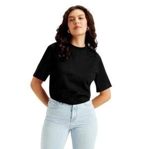 levis tees top
