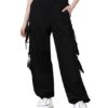 Women Pants