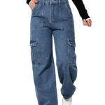 Jeans for Women